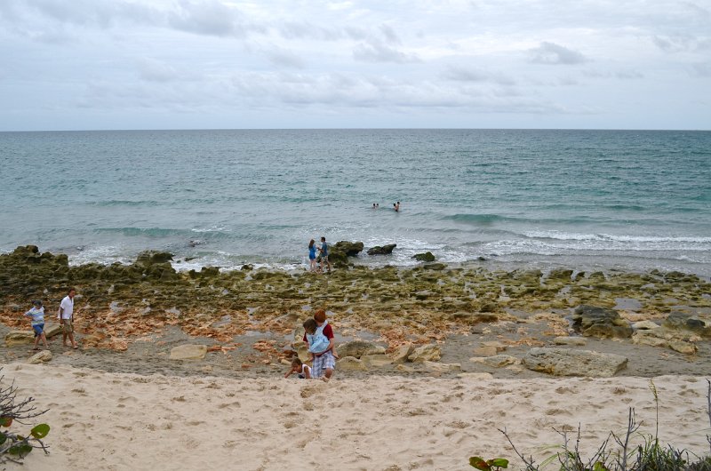 JTRG_FD_2012 (102).JPG